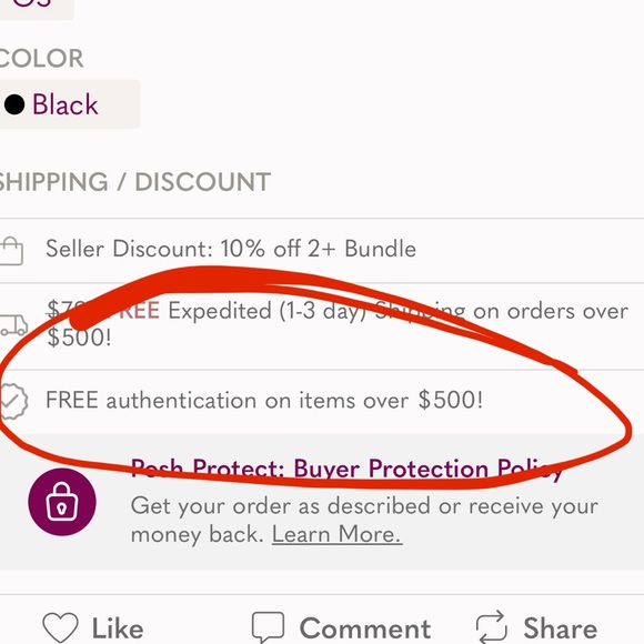 Prada  Saffiano Chain Shoulder Bag - Picture 13 of 13